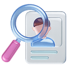 Удобный поиск специалистов