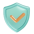 Гарантии честной сделки