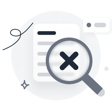 Элементы отсутствуют